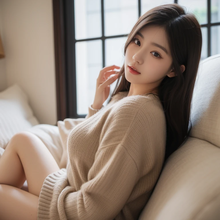 천안 목천읍 키스방