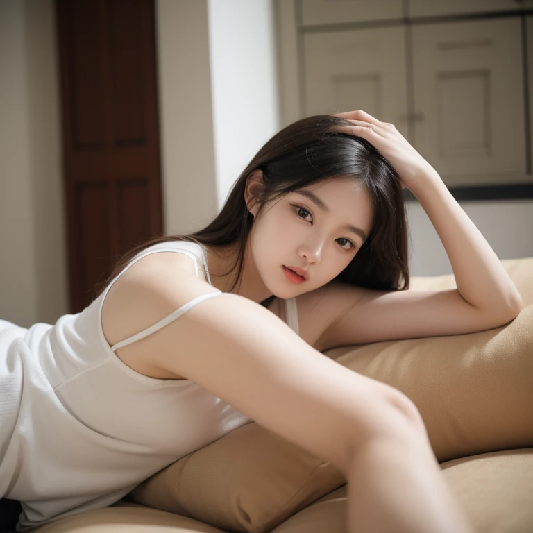 천안 동남구 키스방