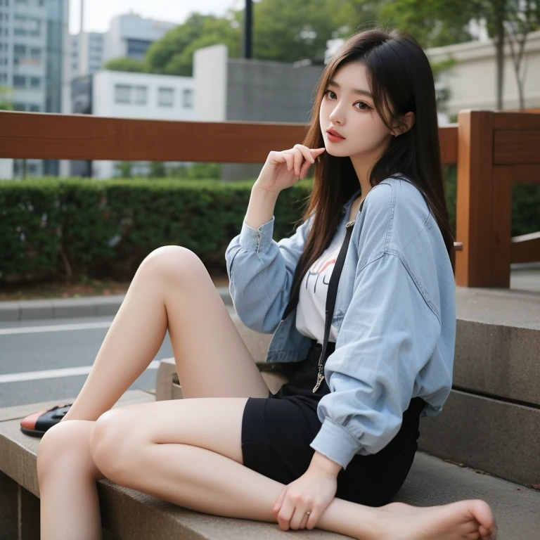천안 키스방 디시