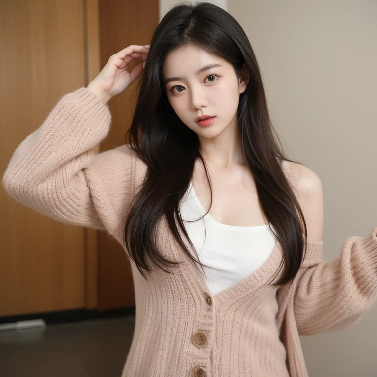 천안 북면 키스방